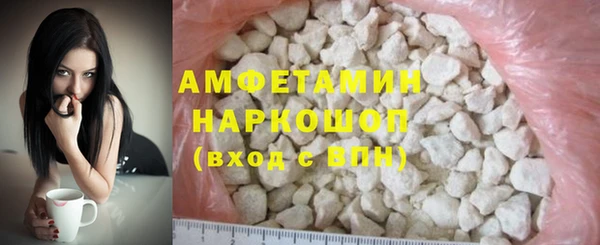 Альфа ПВП Верея