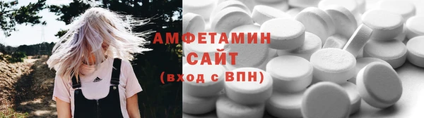 Альфа ПВП Верея
