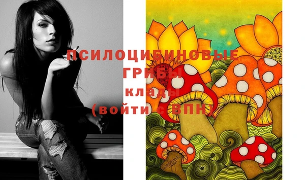 a pvp Верхнеуральск