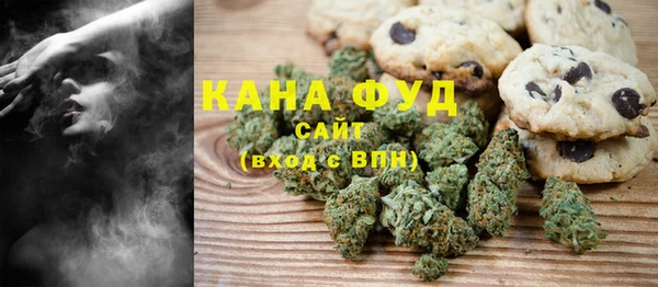 Альфа ПВП Верея