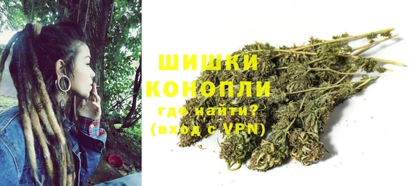 spice Верхний Тагил