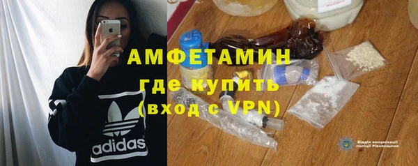 Альфа ПВП Верея